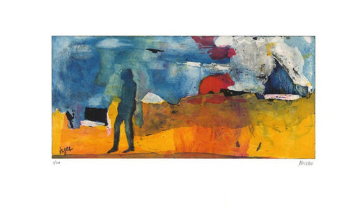 Sylt, 720,00 Euro Sylt, 720,00 Euro