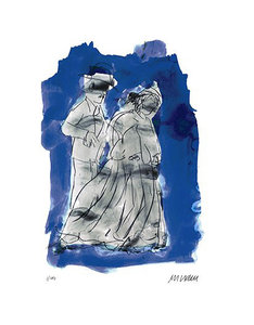 Darf ich bitten, 320,00 Euro Darf ich bitten, 320,00 Euro