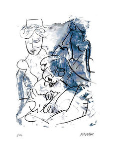 Zilles Milieu, 280,00 Euro Zilles Milieu, 280,00 Euro