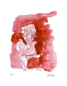 Chronik der Gefühle, 320,00 Euro Chronik der Gefühle, 320,00 Euro