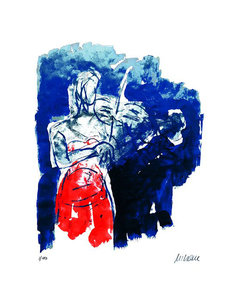 Geigerin Anne Sophie Mutter, 320,00 Euro Geigerin Anne Sophie Mutter, 320,00 Euro