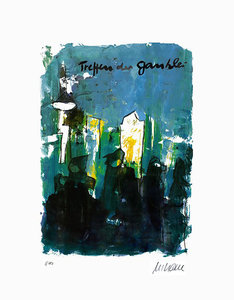 Treffen der Gaukler, 280,00 Euro Treffen der Gaukler, 280,00 Euro