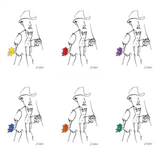 GratulationGratulation, 110,00 Euro Gratulation, 110,00 Euro