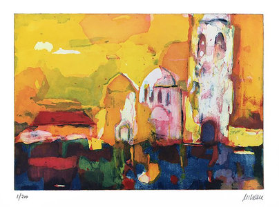 Taj Mahal – Riverside, 680,00 Euro Taj Mahal – Riverside, 680,00 Euro