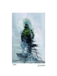 Friedrich II. Der alte Fritz, 320,00 Euro Friedrich II. Der alte Fritz, 320,00 Euro