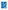 Hingabe und Verlust, 320,00 Euro