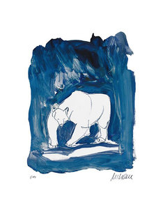 Auf leisen Sohlen, 320,00 Euro Auf leisen Sohlen, 320,00 Euro