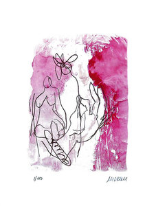 Ich schenk Dir eine Blume, 320,00 Euro Ich schenk Dir eine Blume, 320,00 Euro