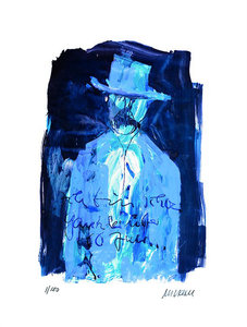 Ich bin schon Gaukler über 60 Jahr…, 320,00 Euro Ich bin schon Gaukler über 60 Jahr…, 320,00 Euro