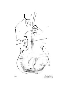 Play Bach, 150,00 Euro Play Bach, 150,00 Euro